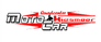 Logo Moto Car Wiesmoor GbR